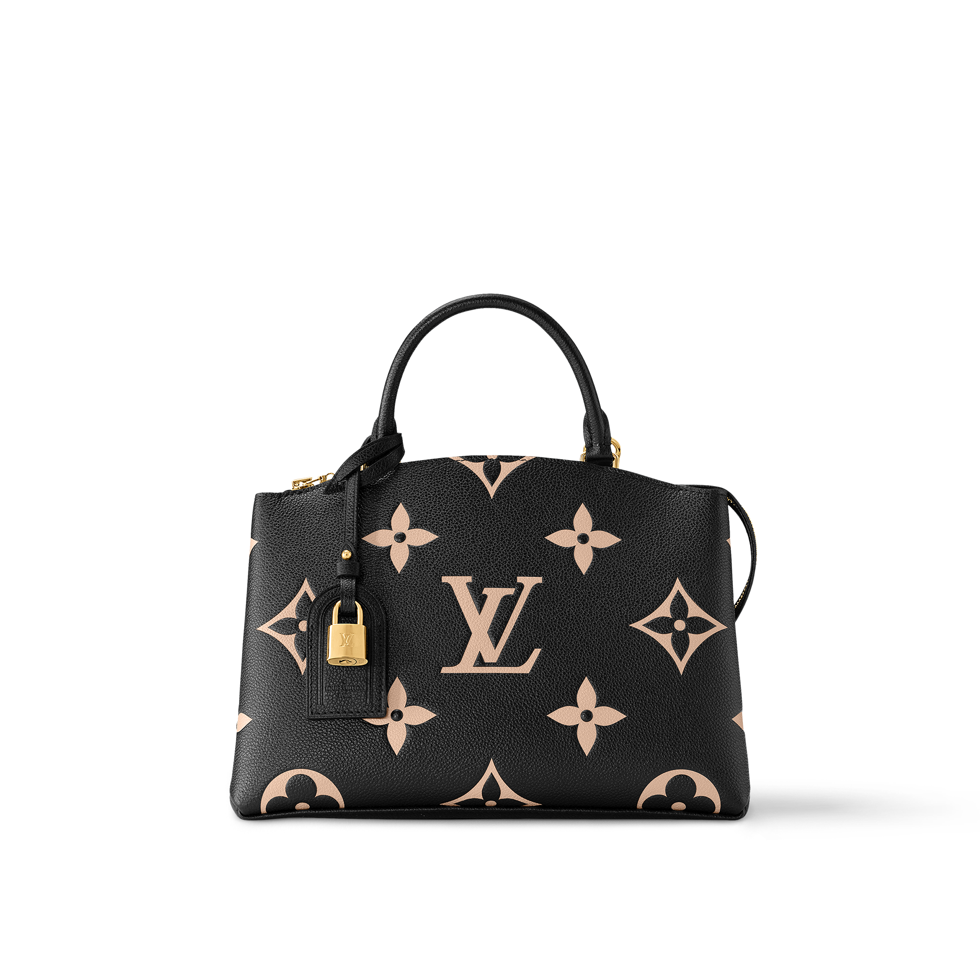 Tas lv 2025 tote bag